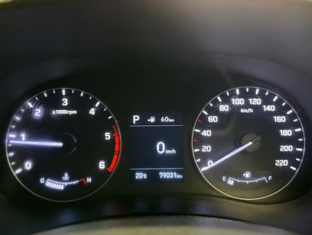 2019-Hyundai-Creta-16D-Executive-Auto_2