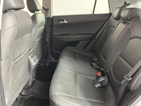 2019-Hyundai-Creta-16D-Executive-Auto_3