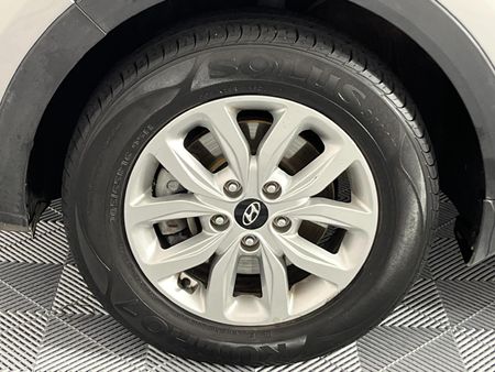 2019-Hyundai-Creta-16D-Executive-Auto_4