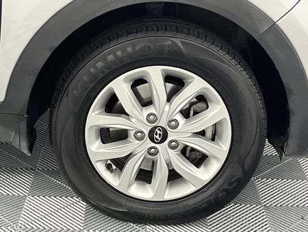 2019-Hyundai-Creta-16D-Executive-Auto_5