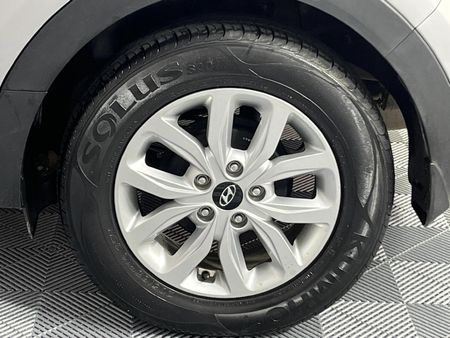 2019-Hyundai-Creta-16D-Executive-Auto_6