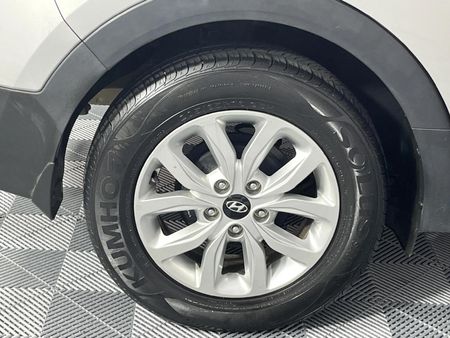 2019-Hyundai-Creta-16D-Executive-Auto_7