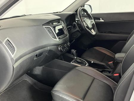 2019-Hyundai-Creta-16D-Executive-Auto_8
