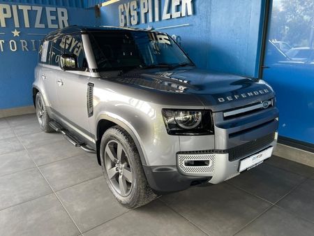 2024-Land-Rover-Defender-110-D250-SE_0