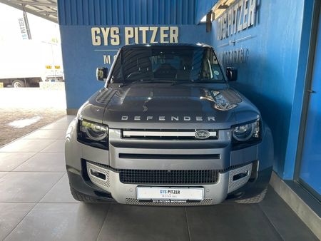 2024-Land-Rover-Defender-110-D250-SE_1