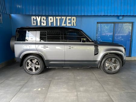 2024-Land-Rover-Defender-110-D250-SE_2