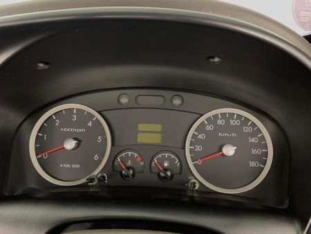 2016-Hyundai-H100-Bakkie-26D-Dropside_9