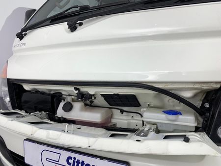 2016-Hyundai-H100-Bakkie-26D-Dropside_13