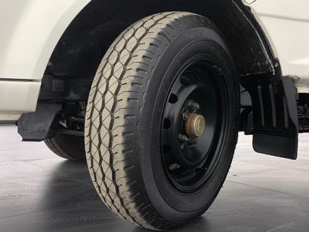 2016-Hyundai-H100-Bakkie-26D-Dropside_14
