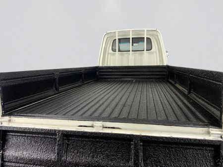 2016-Hyundai-H100-Bakkie-26D-Dropside_15