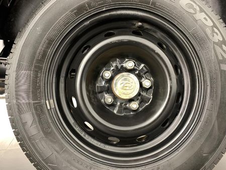 2016-Hyundai-H100-Bakkie-26D-Dropside_16