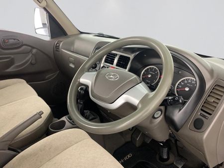 2016-Hyundai-H100-Bakkie-26D-Dropside_17