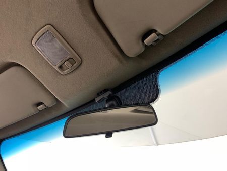 2016-Hyundai-H100-Bakkie-26D-Dropside_18