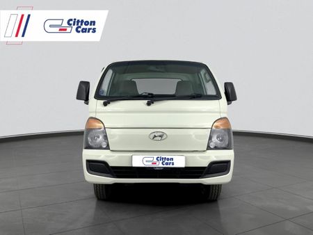 2016-Hyundai-H100-Bakkie-26D-Dropside_1