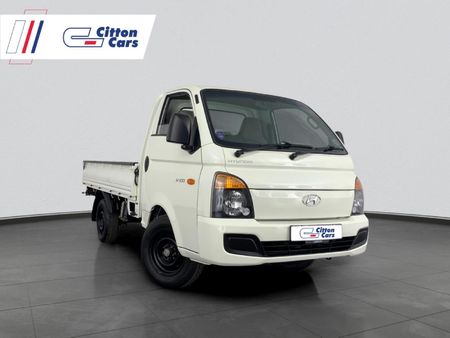 2016-Hyundai-H100-Bakkie-26D-Dropside_2