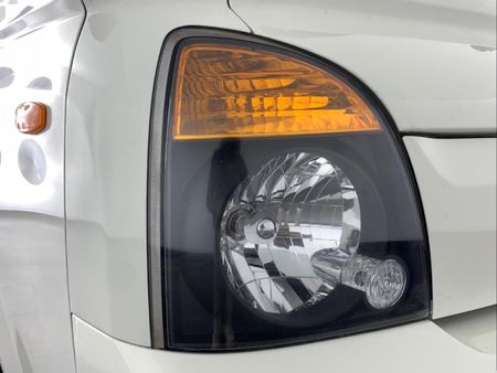 2016-Hyundai-H100-Bakkie-26D-Dropside_3