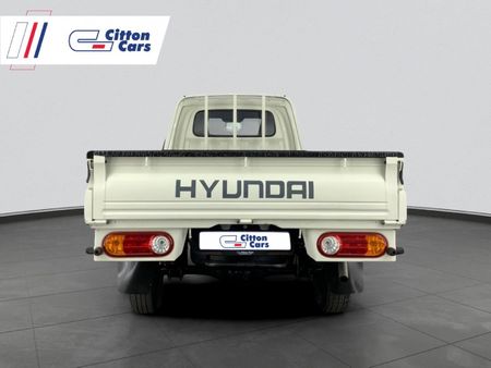 2016-Hyundai-H100-Bakkie-26D-Dropside_7
