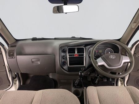 2016-Hyundai-H100-Bakkie-26D-Dropside_8