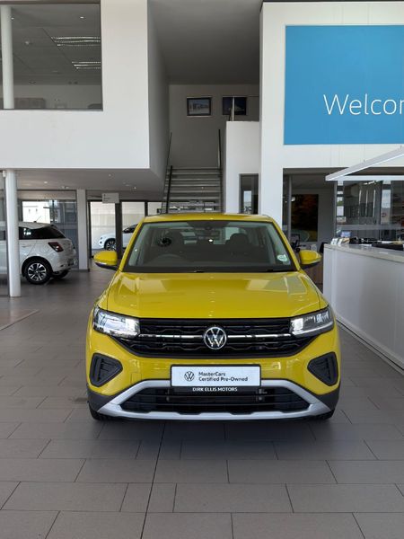 2025-Volkswagen-T-Cross-10-TSI-Auto_4