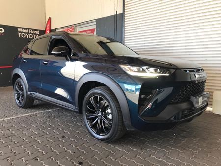 2024-Haval-H6-GT-20T-Super-Luxury-4X4-Auto_0