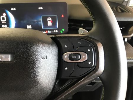 2024-Haval-H6-GT-20T-Super-Luxury-4X4-Auto_9