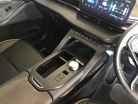 2024-Haval-H6-GT-20T-Super-Luxury-4X4-Auto_11