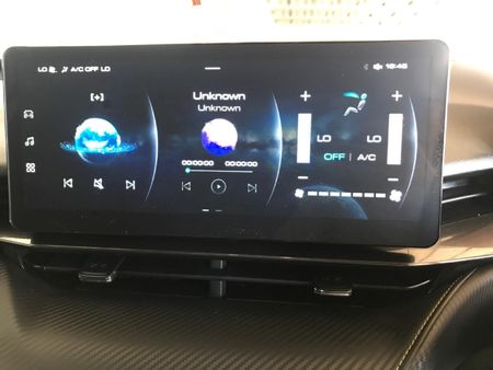 2024-Haval-H6-GT-20T-Super-Luxury-4X4-Auto_13
