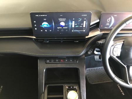 2024-Haval-H6-GT-20T-Super-Luxury-4X4-Auto_15