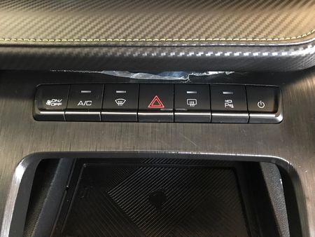 2024-Haval-H6-GT-20T-Super-Luxury-4X4-Auto_16
