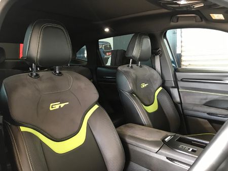 2024-Haval-H6-GT-20T-Super-Luxury-4X4-Auto_17