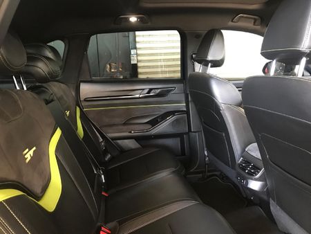 2024-Haval-H6-GT-20T-Super-Luxury-4X4-Auto_18