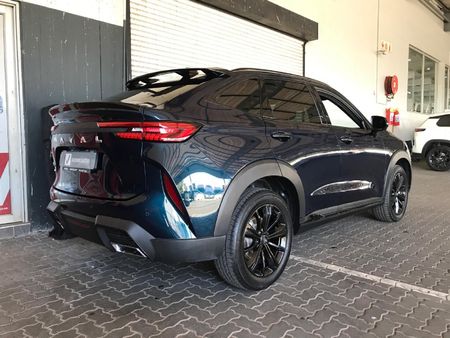 2024-Haval-H6-GT-20T-Super-Luxury-4X4-Auto_1