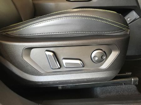 2024-Haval-H6-GT-20T-Super-Luxury-4X4-Auto_19