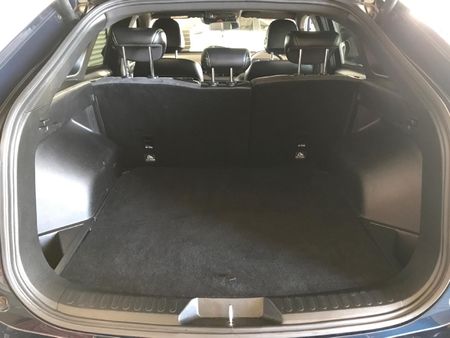2024-Haval-H6-GT-20T-Super-Luxury-4X4-Auto_20