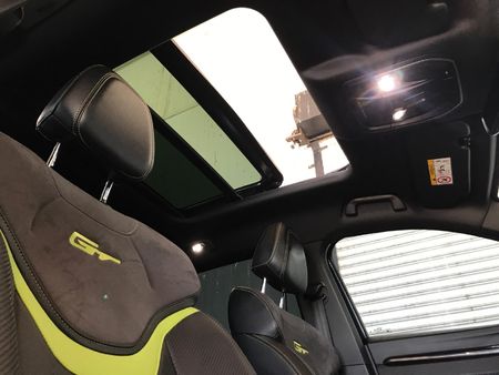 2024-Haval-H6-GT-20T-Super-Luxury-4X4-Auto_21