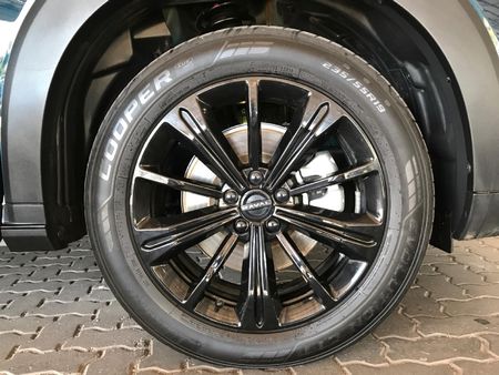 2024-Haval-H6-GT-20T-Super-Luxury-4X4-Auto_22