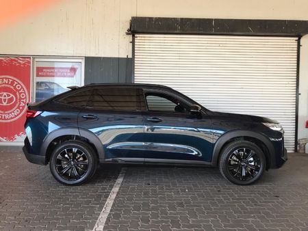2024-Haval-H6-GT-20T-Super-Luxury-4X4-Auto_2