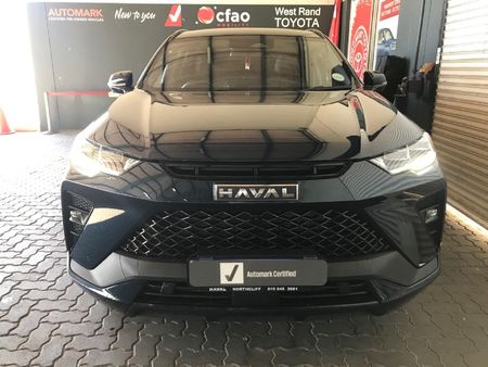 2024-Haval-H6-GT-20T-Super-Luxury-4X4-Auto_3