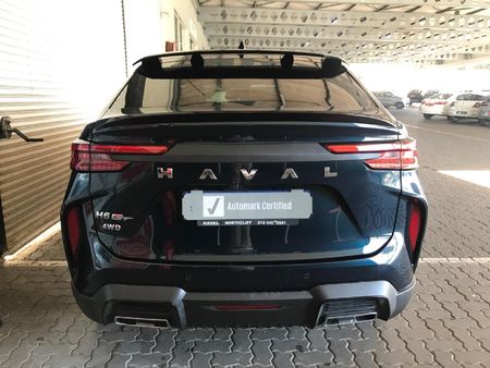 2024-Haval-H6-GT-20T-Super-Luxury-4X4-Auto_4