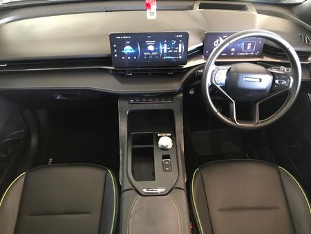 2024-Haval-H6-GT-20T-Super-Luxury-4X4-Auto_5