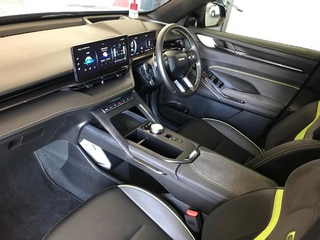 2024-Haval-H6-GT-20T-Super-Luxury-4X4-Auto_6