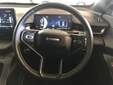 2024-Haval-H6-GT-20T-Super-Luxury-4X4-Auto_7