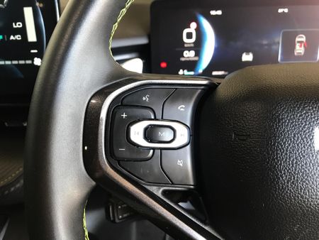 2024-Haval-H6-GT-20T-Super-Luxury-4X4-Auto_8