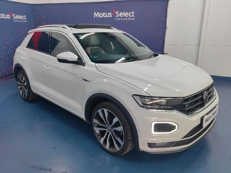 2022-Volkswagen-T-Roc-20-TSI-4M-R-Line-Auto_0