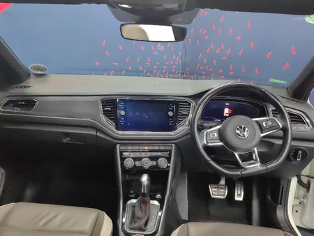 2022-Volkswagen-T-Roc-20-TSI-4M-R-Line-Auto_12