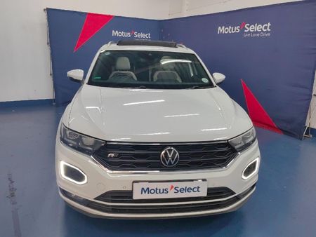 2022-Volkswagen-T-Roc-20-TSI-4M-R-Line-Auto_17