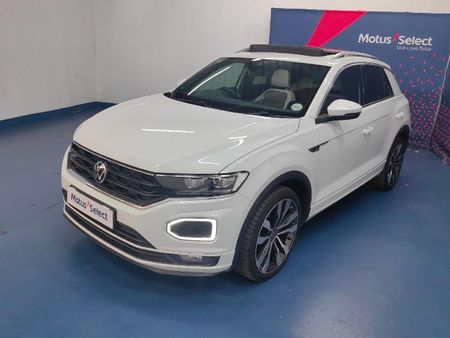 2022-Volkswagen-T-Roc-20-TSI-4M-R-Line-Auto_2