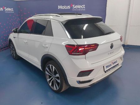 2022-Volkswagen-T-Roc-20-TSI-4M-R-Line-Auto_4