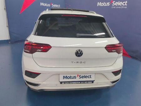 2022-Volkswagen-T-Roc-20-TSI-4M-R-Line-Auto_5