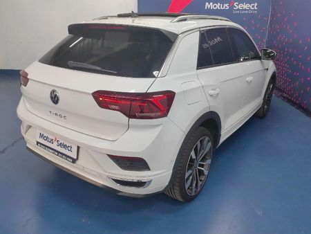 2022-Volkswagen-T-Roc-20-TSI-4M-R-Line-Auto_6